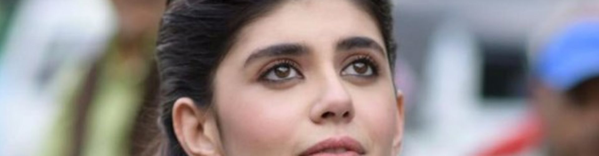 Dhak Dhak 2 In The Making, Sanjana Sanghi Confirms