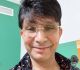 KRK Quitting Reviewing, Issues An Apology