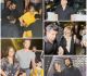 Sohail Khan's Star-Studded Birthday Bash: A Celebration to Remember