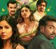 Merry Christmas Trailer Is Out, Starring Katrina Kaif And Vijay Sethupathi