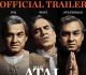 Main Atal Hoon Trailer Is Out