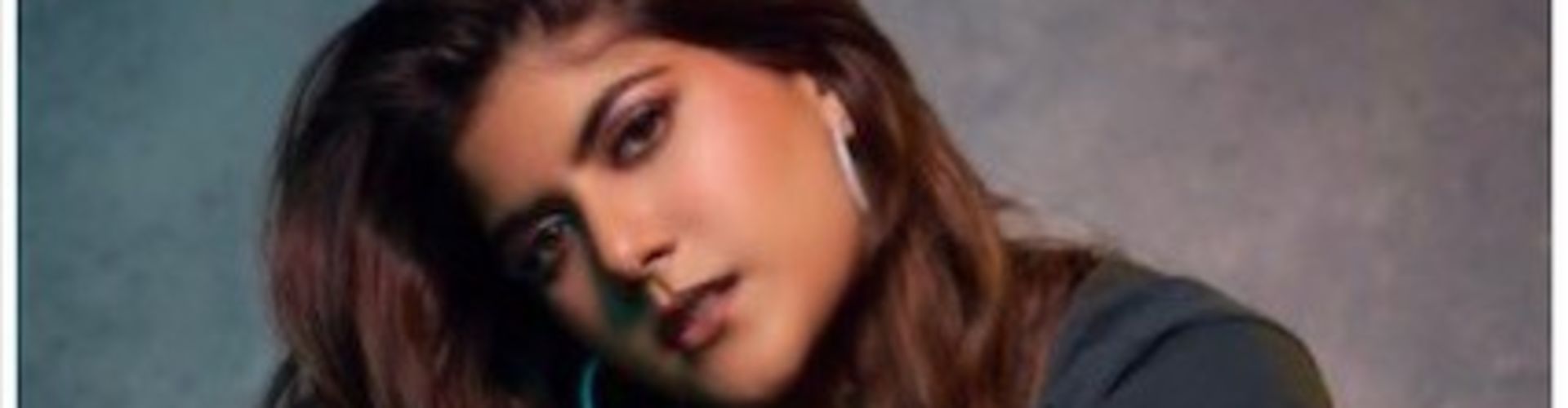 Ananya Birla Taking A Break From Social Media