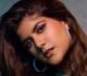 Ananya Birla Taking A Break From Social Media