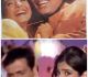 Happy Birthday Govinda Wishes Kajol And Raveena Tandon