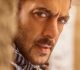 Ali Abbas Zafar Celebrates 6 Years Of Tiger Zinda Hai