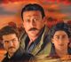 Jackie Shroff Celebrates 28 Years Of Trimurti