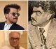 Anil Kapoor And Boney Kapoor Fondly Remember Surinder Kapoor On His 99thBirth Anniversary