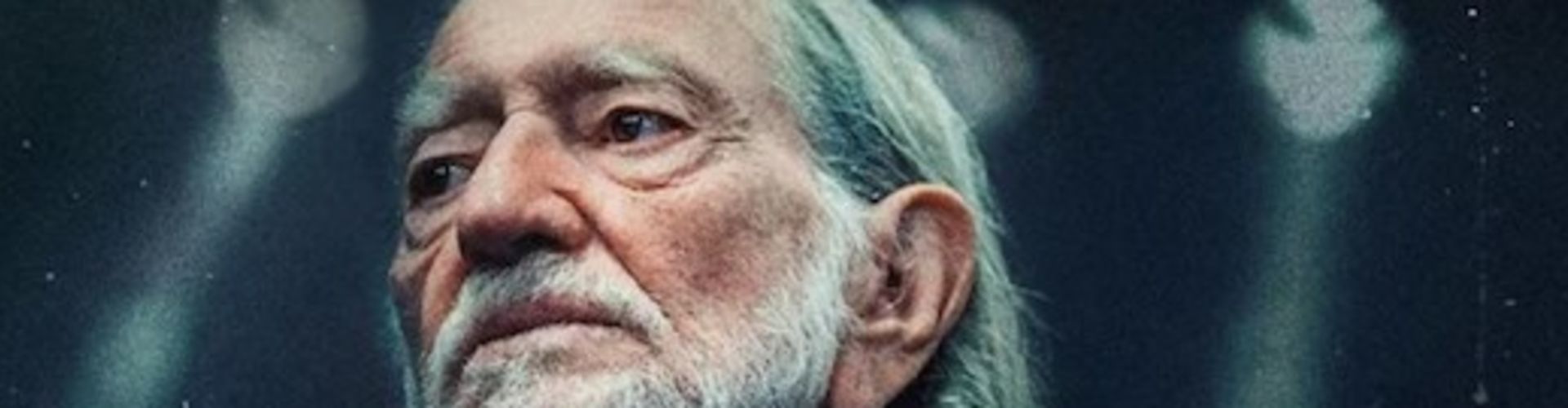 Willie Nelson And Family Trailer Is Out