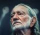 Willie Nelson And Family Trailer Is Out