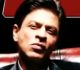 Reliance Entertainment Celebrates 12 Years Of Don 2