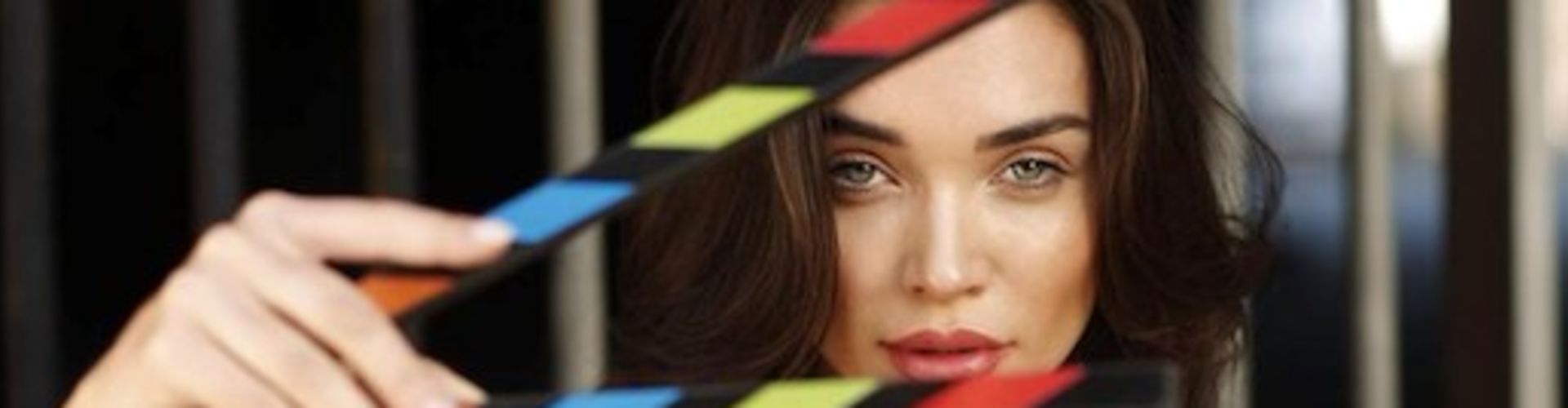 Amy Jackson Wraps Up Shooting for Action-Packed Thriller 'Crakk'