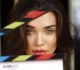 Amy Jackson Wraps Up Shooting for Action-Packed Thriller 'Crakk'