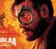 Bholaa - An Action-Packed Thrill Ride with Ambiguous Narratives