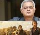 Dunki Is Not Perfect, But I Enjoyed It Says Hansal Mehta