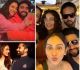 Rakul Preet Singh Wishes Boyfriend Jackky Bhagnani on His Birthday, Expresses Love and Appreciation