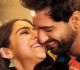 Zara Hatke Zara Bachke Review: A Small-Town Rom-Com with Outrageous Plot Twists