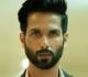 Bloody Daddy Review: Shahid Kapoor Shines in Ali Abbas Zafar's Absurdly Funny Action Thriller