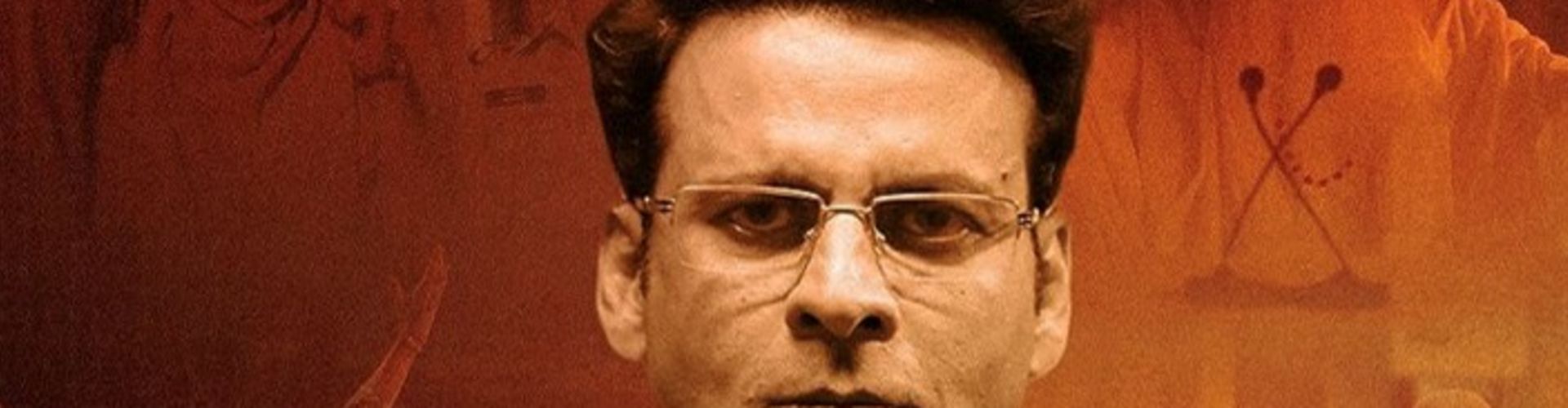 Sirf Ek Banda Kaafi Hai" Review: Manoj Bajpayee Shines in Gripping Courtroom Drama