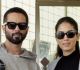 Shahid Kapoor and Mira Rajput Kapoor Set to Welcome the New Year in Style