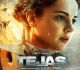 Kangana Ranaut Starrer Tejas To Premiere Of ZEE5