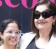 Pooja Bhatt Is All Praises For Tanuja Chandra For Wedding Dot Con