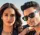 Aayush Sharma Drops The Teaser For Tera Hoke Nachda Phira