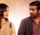 Title Track Of Merry Christmas Is Out, Starring Katrina Kaif And Vijay Sethupathi