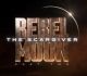 Rebel Moon - Part Two: The Scargiver Teaser Is Out