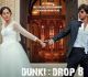 Shah Rukh Khan Unveils Dunki Drop 7 – Main Tera Rasta Dekhunga