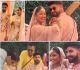 Tanuj Virwani Ties The Knot With Taniya Jacob