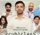 Cubicles Season 3": A Hilarious Dive into Work-Life Balance and First Job Adventures