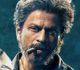 Jawan: SRK's Action Hero Era Hits the Bullseye