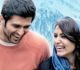 Kushi: A Rom-Com That Treads on Uneven Ground