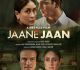 Jaane Jaan: A Brooding Crime Drama with Stellar Performances