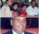 Tina Ambani Fondly Remembers Dhirubhai Ambani On His Birthday Anniversary