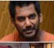 Vishal Clears The Air About His Viral Video With Mystery Woman