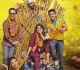 Fukrey 3 Review