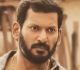 Vishal Unveils Vaarai Rathnam Video