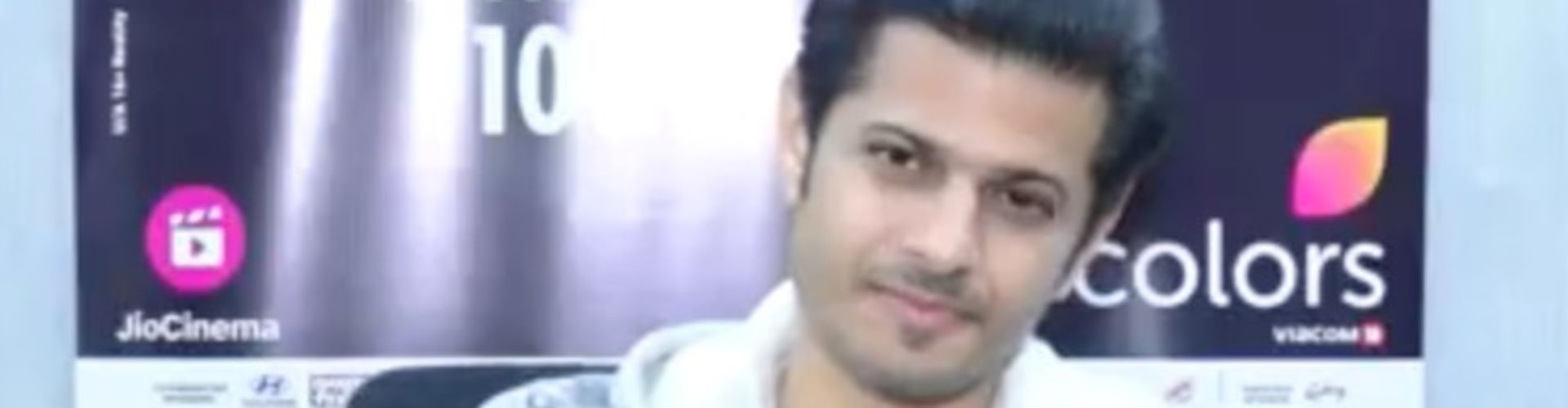 Ankita And Vicky Are The Nautanki In The House Says Neil Bhatt