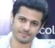 Ankita And Vicky Are The Nautanki In The House Says Neil Bhatt