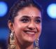 Raghuthatha Glimpse 2 Is Out, Starring Keerthy Suresh