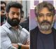 NTR Jr And SS Rajamouli Share Prayers For People In Japan