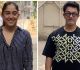 Ira Khan and Aamir Khan's Heart-warming Pre-Wedding Appearance