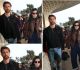 Hrithik Roshan and Saba Azad: A Stylish Love Story Takes Flight