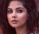 Meera Chopra Slam Journalist For Tweaking Her Interview