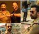 Did Ranbir Kapoor Join Rohit Shetty’ Cop Universe?