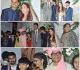 Aamir Khan's Daughter Ira Khan Ties the Knot in a Beautiful Ceremony