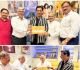 Madhur Bhandarkar Receives Special Invite for Grand Inauguration of Shri Ram Janmabhoomi Mandir