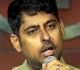 Songs Of Merry Christmas Are Narrative Based Says Varun Grover