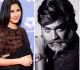 I Was Fascinated With Vijay Sethupathi Says Katrina Kaif